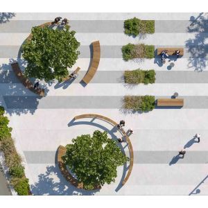 288_8_additional image.jpg image